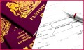 7 British Council French Birth Certificate Template
