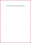 3 Broadman Certificate Of ordination Templates