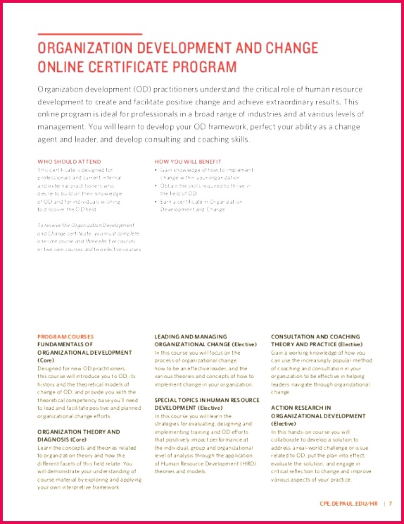 bronze award certificate template superb 46 elegant star award bronze star certificate template