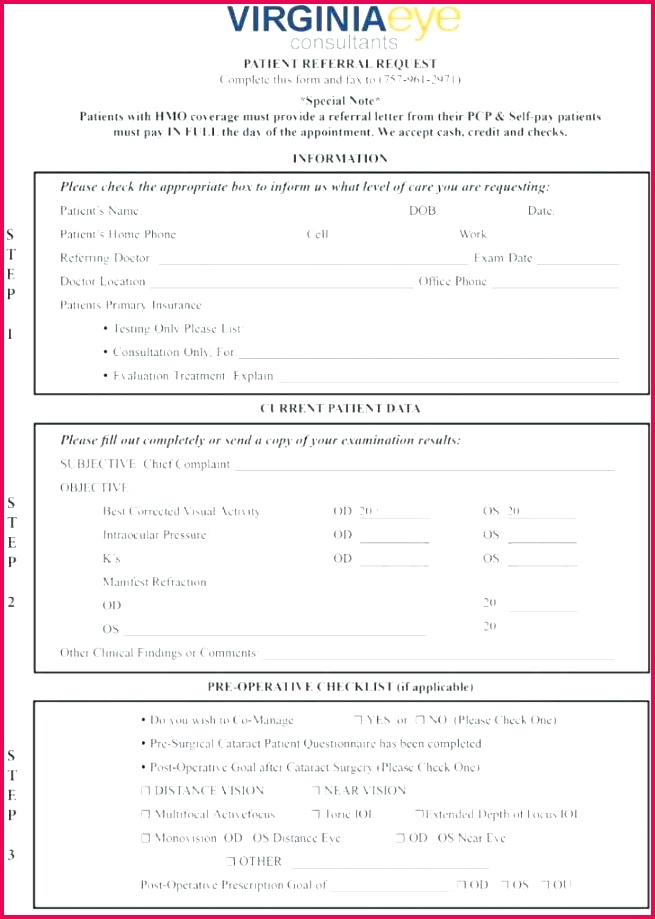 certificate of insurance request rm template perfect new verification gallery gorgeous referral slip dental word dental referral rm template pany newsletter ideas templates referral certificate tem