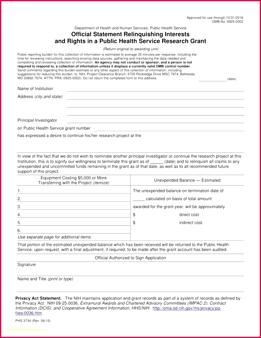 avery mailing label template with avery award certificate templates top maco label template free of avery mailing label template