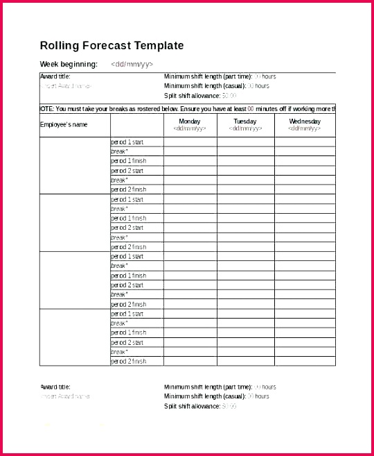 social media calendar template free small certificate t sample unique excel gallery s