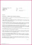 3 Business Gift Vouchers Templates