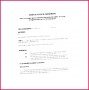 5 Business License Certificate Template