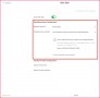 7 Business Partnership Certificate Template