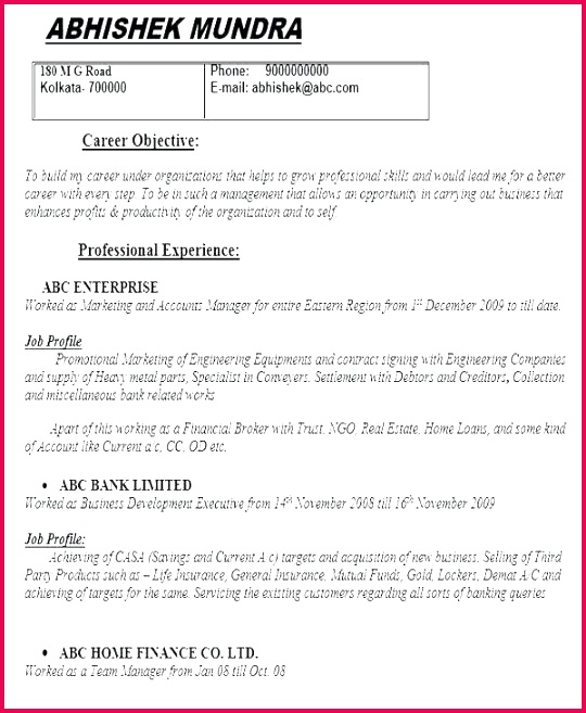 life insurance cover letter best of certificate template ideas for powerpoint presentation inspirational sample letters banking jobs how to wri