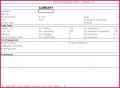 3 Calibration Certificate Template Excel