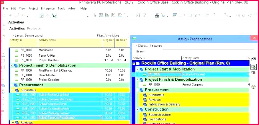 pet health record template excel document patient certificate business plan free new best exce