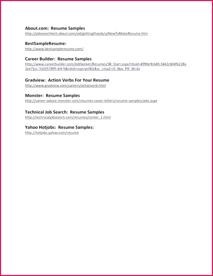 Certificate origin Canada form Cool 21 Nafta Certificate form 1080834 certificate of origin canada form cool 21 nafta certificate form 2018 sample certificate of of certificate of origin canada form