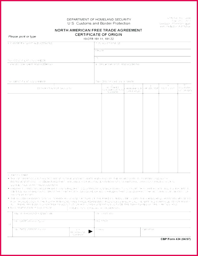 certificate of origin template 848655 certificate of origin template certificate of origin template australian certificate of origin template certificate of origin template certificate of origin template new certificate origin form certif