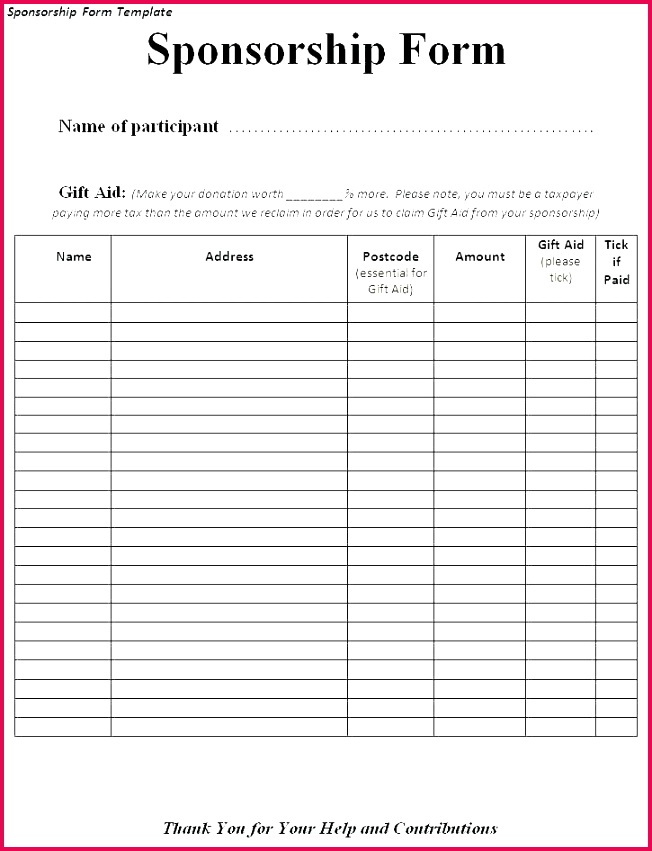certificate of origin forms form south africa us template kuwait