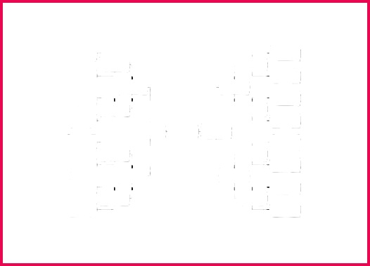 5 generation family tree template pedigree certificates and certificate forms editable gauge synonym cert