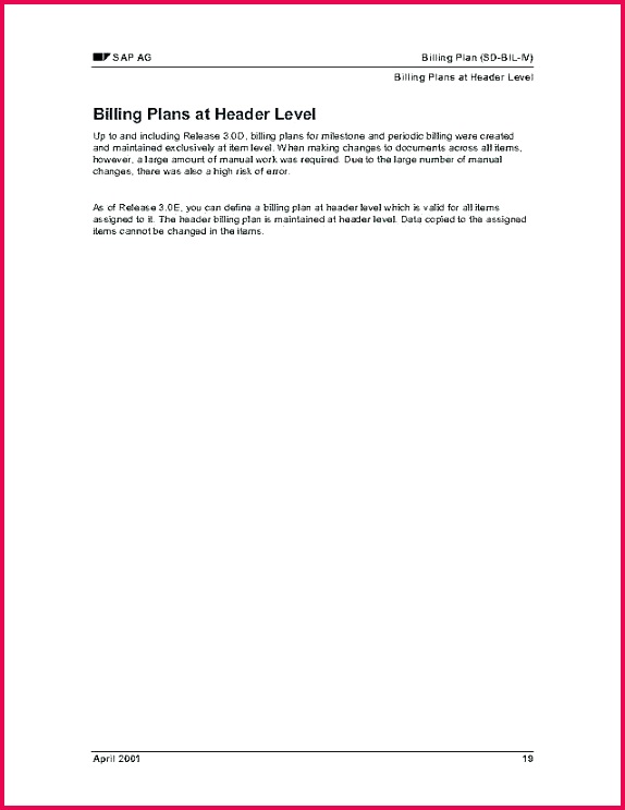 donation t certificate template form picture dinner fascinating silent auction free receipt photo printable best tem