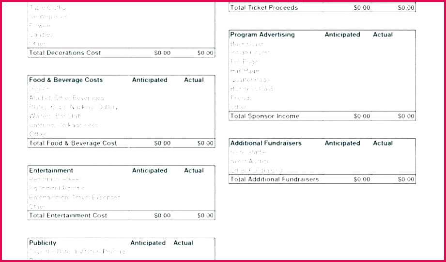 silent auction receipt template cash receipt template excel invoice free silent auction tax f silent auction purchase receipt template silent auction receipt template cash receipt template ex