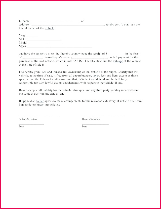 event planning proposal template new catering receipt invoice a free printable silent auction templates inspirational tax form