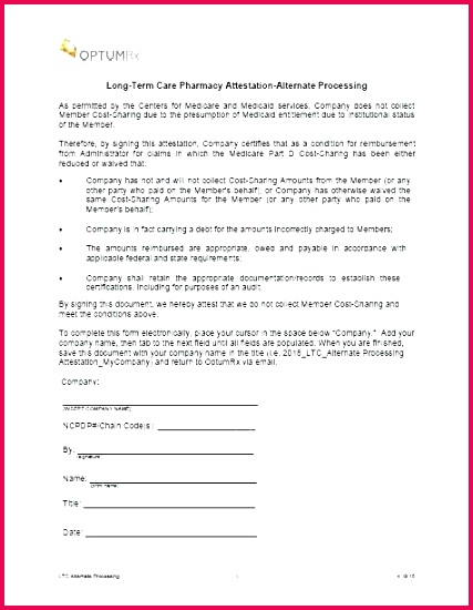 certificate templates doc free training attestation example course confirmation letter template
