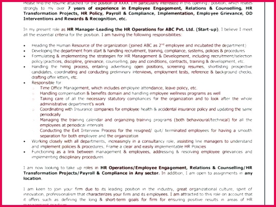 iou voucher template word – threer 540405 employee write ups templates lovely employment certificate template word magnificent how to a iou voucher monster