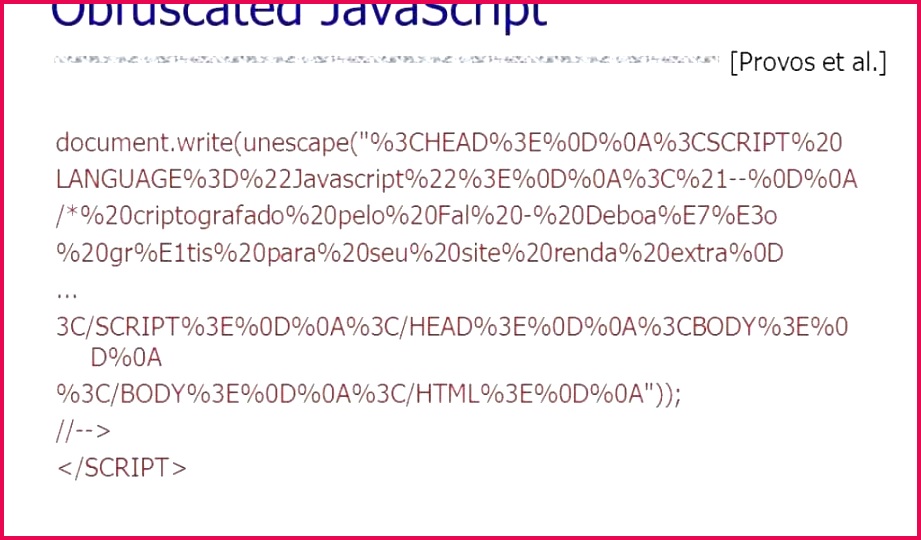 Stock Certificate Template – Professional Resume Template 921540 stock certificate template luxury stock certificate template word best stock certificate template