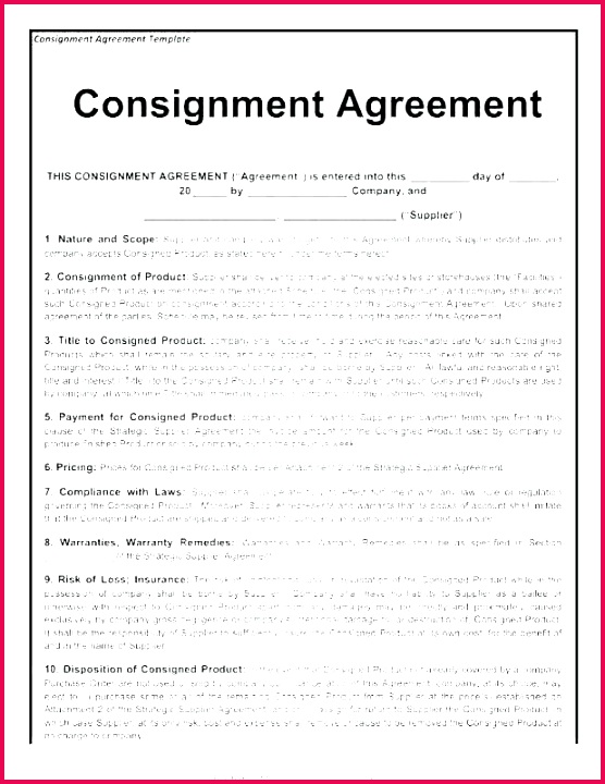 free warranty template 720556 warranty certificate template free roof repair construction templates for service