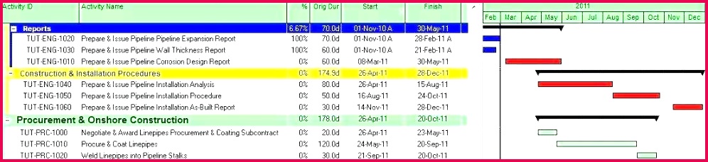 training certificate template free lovely luxury word document templates ideas resume format in icsi pletion trainin