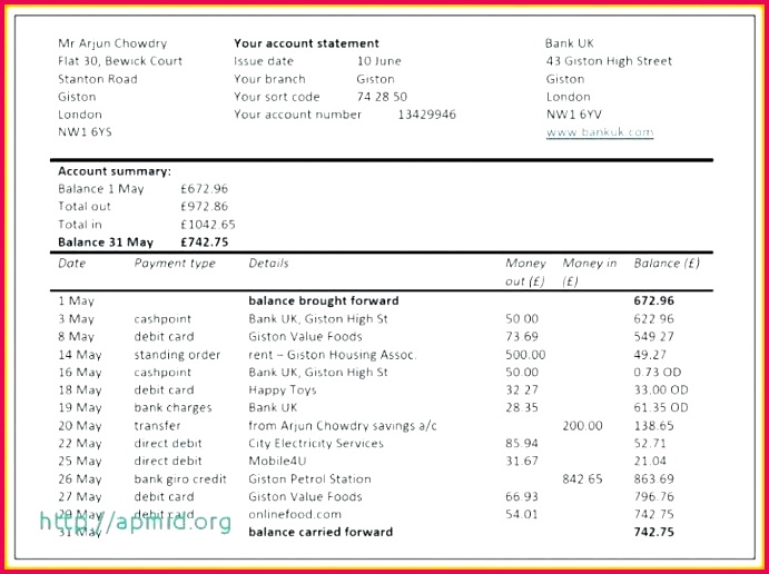 free balance sheet template dividend certificate template template free balance sheet template dividend certificate template template free balance sheet label 4 per page new labels 8 word balance shee