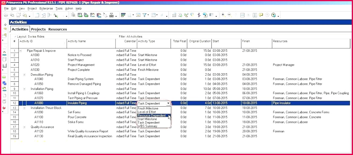 3vPEJhG7MuPMP97eKDbw8J1THKv dh2c6GpatHqDET5yVbJFKX0rlrM7U7C6V4mU40y4w0Jwnc7npM3ndBAWKAQRllrJ2sPvmm4KTjJ8ZwNntba9MkEb6vYtdbqjzSxv 90HqNNCuL 5TZwtIvka6 6I C2on 3gkx2BQg4LPNdKS0WpC8aNOTqA8UjaWhrtEYvdUItb bZbHUpS KS072bjGuh341uTe5wIMDfjnrPIPbcA=s0 d