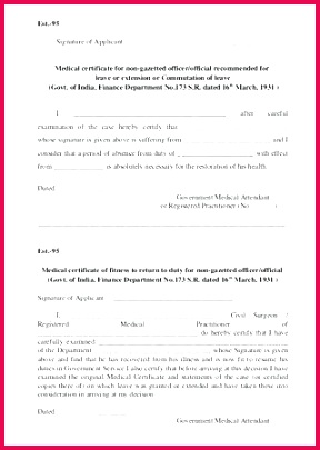 template medical certificate – grupofive 405288 fitness for duty certification template medical and unfit certificate form india