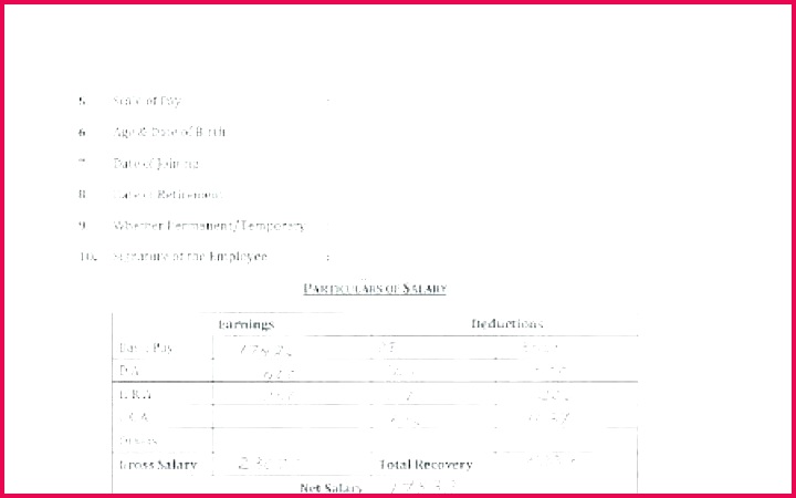Medical Certificate Form 720450 sample medical certificate format general medical certificate template for free sick leave sample format student medical certificate form word format