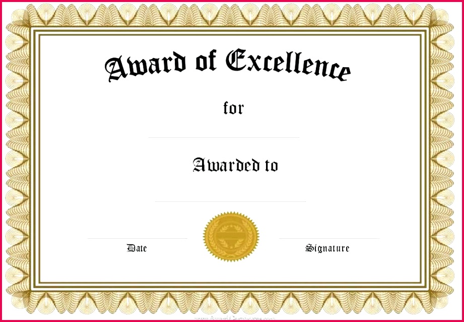 certificate form doc copy ideas certificates appreciation templates for word also gallery website of template free certif