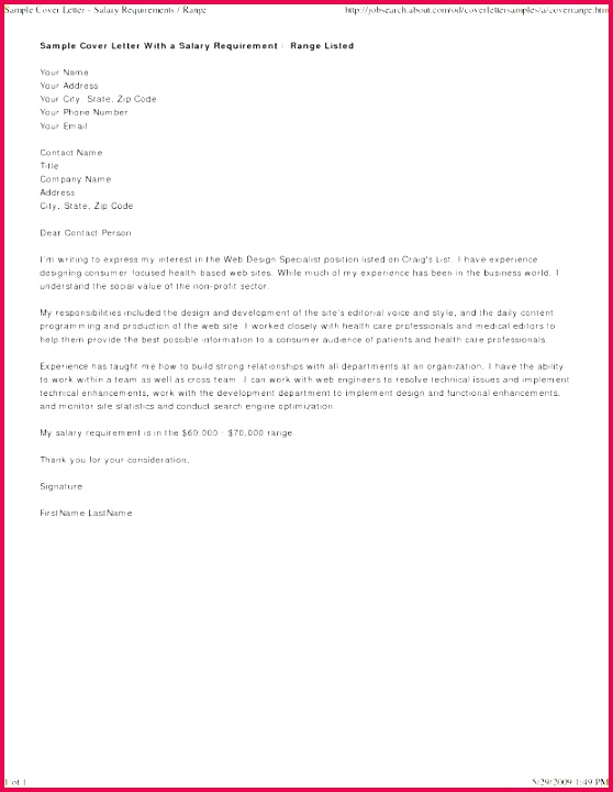 free printable certificate of authenticity templates letter template awesome authentic