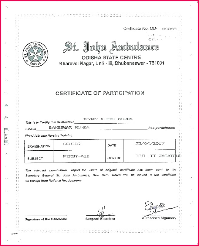 certificate of authenticity photography template photo certificate of authenticity template new templates photography certificate of authenticity photography template