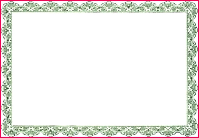 photoshop border templates page frames borders template photoshop border templates christmas white certificate gold for