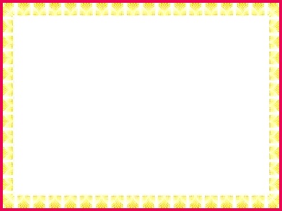 borders certificate border templates free frame for template word powerpoint ppt