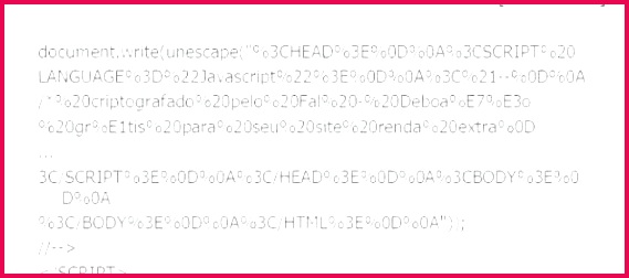 free certificate border sample of award certificate template publisher fresh border free templates for of free certificate border