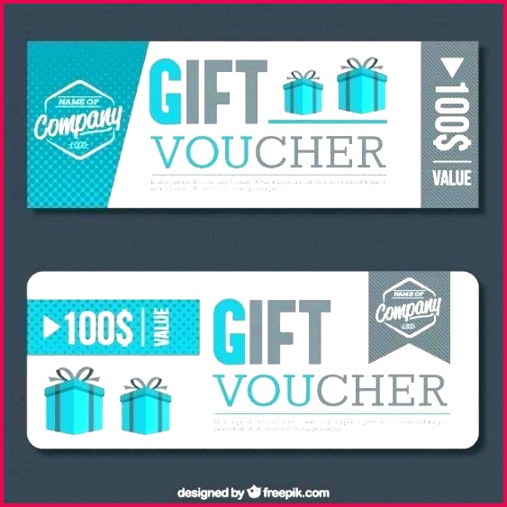 discount t voucher free vector template design templates certificate designs printable d