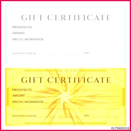 money design template t certificate voucher coupon ticket pattern watermark your own templates free downlo