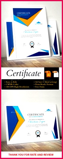 c610a727c7e47c377ec7a2861ce certificate design certificate templates