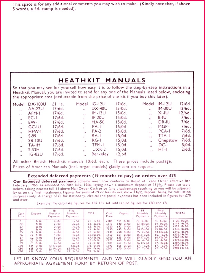 name a star certificate template baby dedication fresh templates free