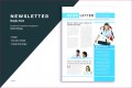 6 Certificate Design Templates Illustrator