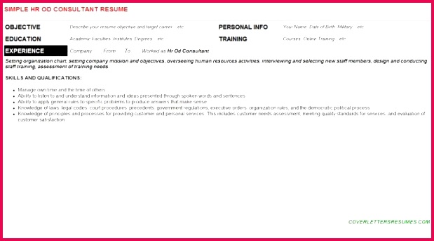 military certificate templates word inspirational certificate template software amazing blank certificate template images of military certificate templates word