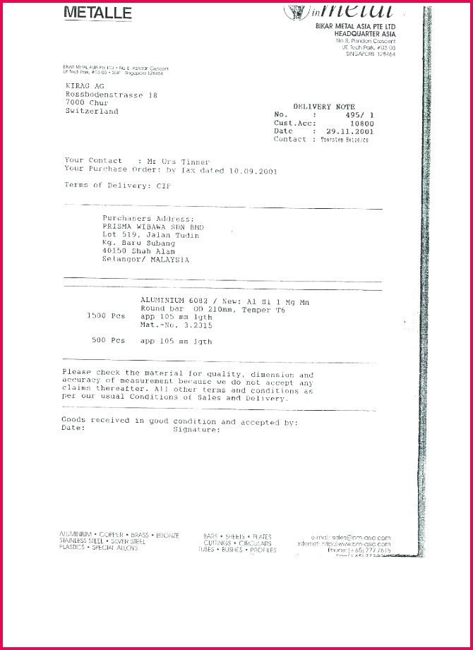 payroll questionnaire template marketing bud free word excel documents project plan procedure certificate design templates for