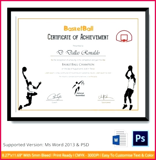 sports certificate design templates free sports certificate athletic certificate template sports certificate template free sports certificate design templates free sports ce