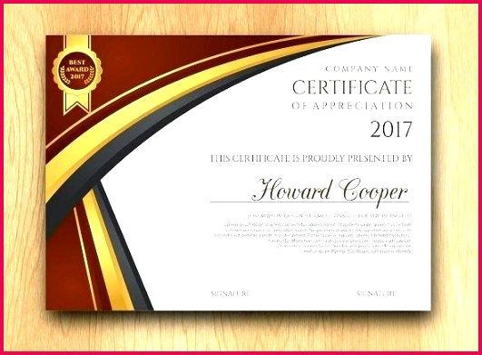 best certificate diploma templates template psd free
