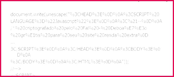 silent auction t certificate template luxury word free unique homemade silent auction templates free t certificate