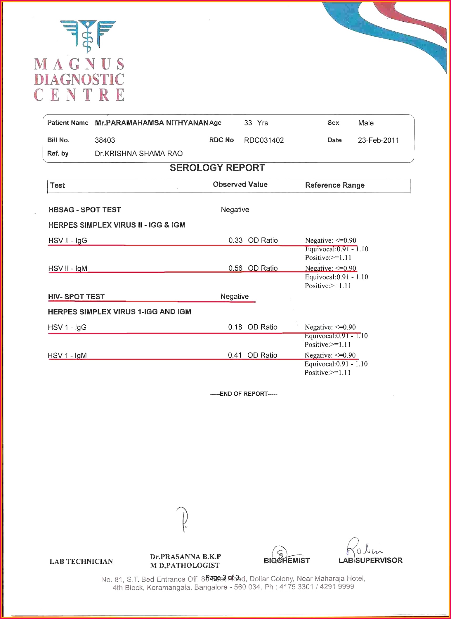 mvp certificate luxury basketball award certificate templates elegant basketball award of mvp certificate