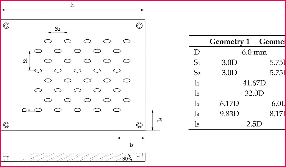 us certificate of origin template fresh examples blank forms free templa