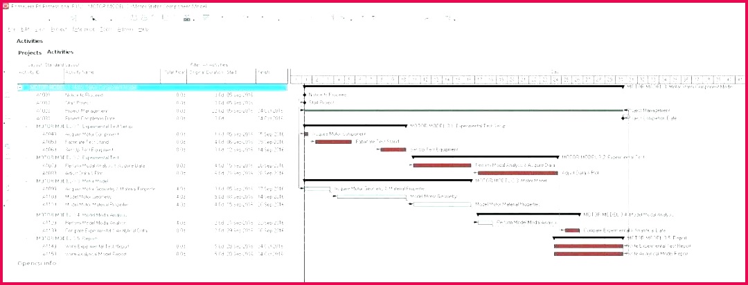 conference registration form template templates design