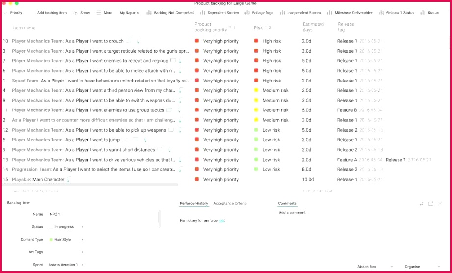 google docs t certificate template beautiful award certificate sample