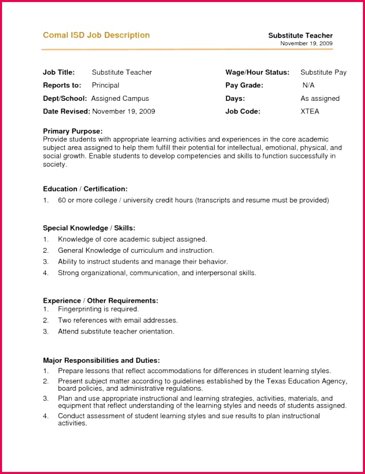 free collection write re mendation letter template new job resumes examples new free