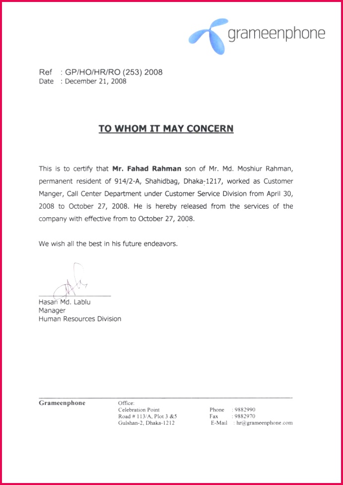 9a864b8b33c967f5b b0134af0